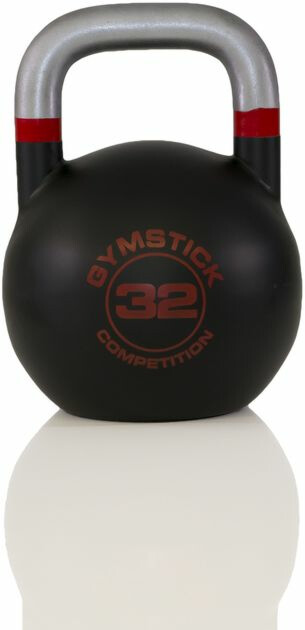 Kahvakuula Gymstick Competition 32 kg