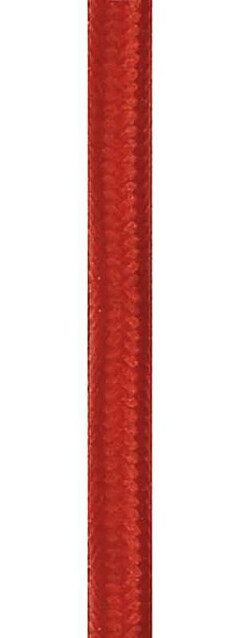 Kangasjohto Nordlux Cable 4 m punainen