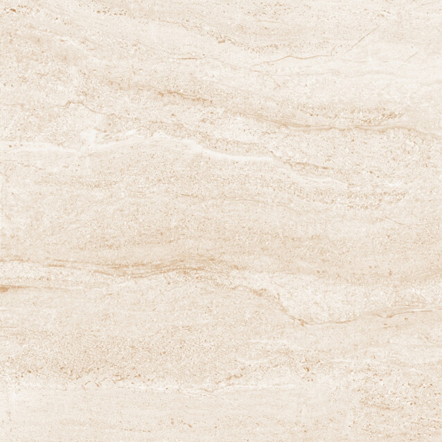 Lattialaatta Caisla Luxury Dyna Pearl 800x800 mm beige