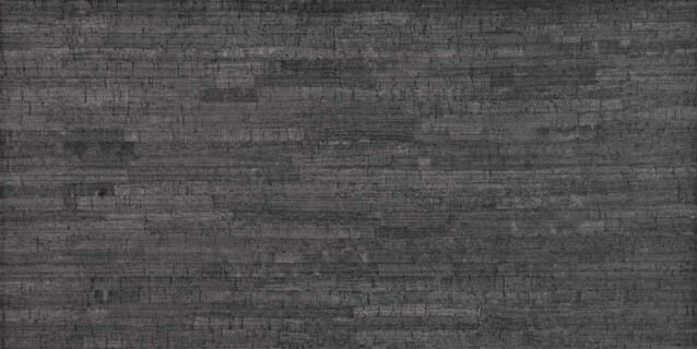 Keraaminen kuivapuristettu lattialaatta Cedir Bambu 30x60cm