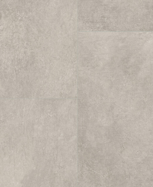 Kuitusementtilaatta Triofloor Micodur Betoni Silver, 7.5x460x920mm
