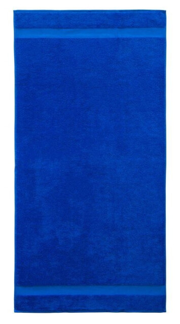 Kylpypyyhe Sky Arki 70x140 cm sininen