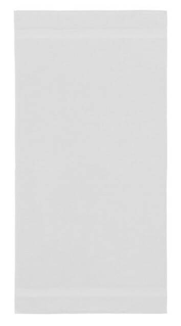 Kylpypyyhe Sky Arki 70x140 cm valkoinen