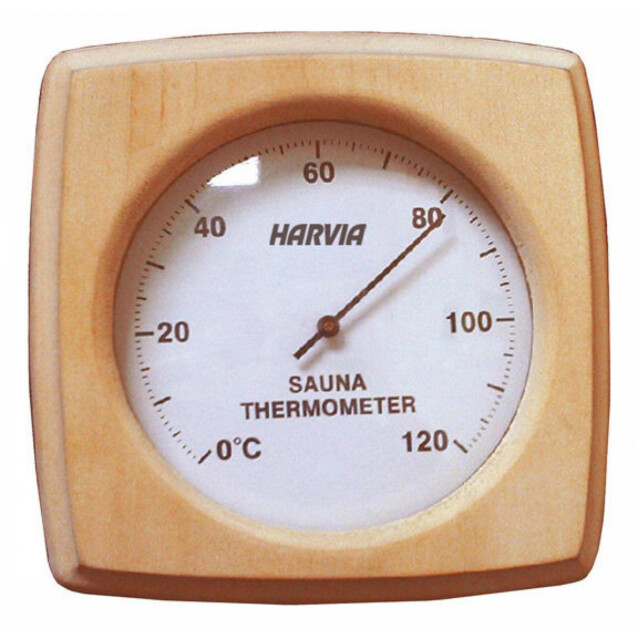 Lämpömittari Harvia SAC92000