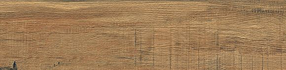 Lattialaatta Laattapiste LPC Amazonia AMZ matta kaliberiluokiteltu pähkinä 89.7x22.2cm