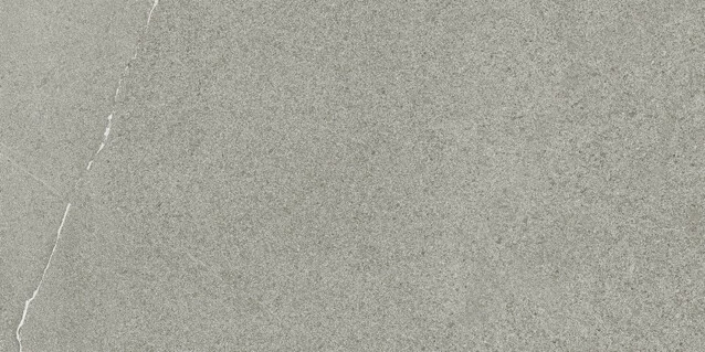 Lattialaatta Pukkila Landstone Grey himmeä sileä 1198x598 mm