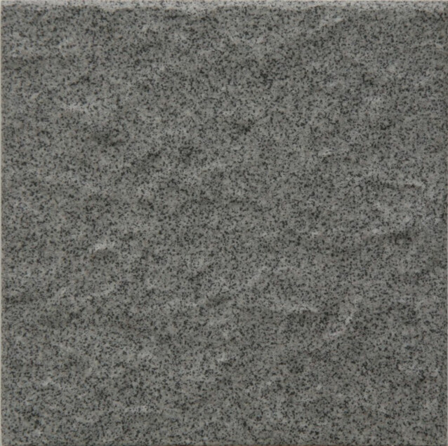 Lattialaatta Pukkila Natura Granite Grey himmeä struktuuri rt 96x96 mm