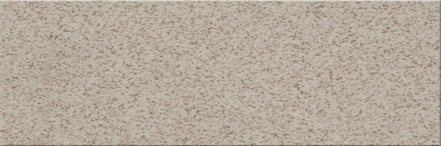 Lattialaatta Pukkila Natura Speckled Brown himmeä sileä 296x96 mm
