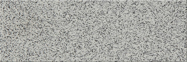 Lattialaatta Pukkila Natura Speckled White himmeä sileä 296x96 mm