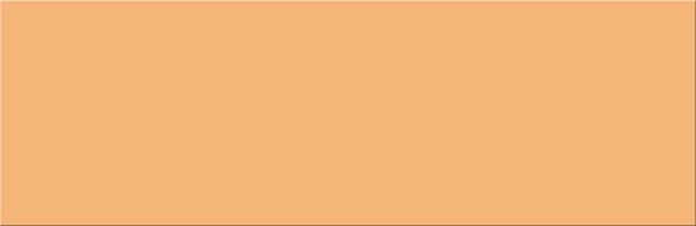 Lattialaatta Pukkila Color Amber, himmeä, sileä, 297x97mm