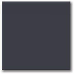 Lattialaatta Pukkila Color Anthracite Grey, himmeä, sileä, 197x197mm