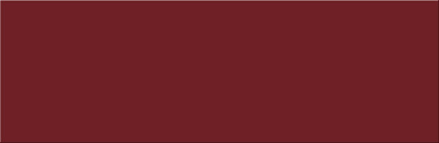 Lattialaatta Pukkila Color Burgundy, himmeä, sileä, 297x97mm