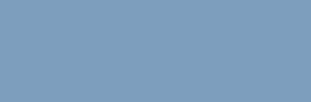 Lattialaatta Pukkila Pro Technic Color Cool Blue himmeä sileä 297x97 mm