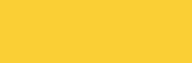 Lattialaatta Pukkila Pro Technic Color Yellow Matt himmeä sileä 297x97 mm