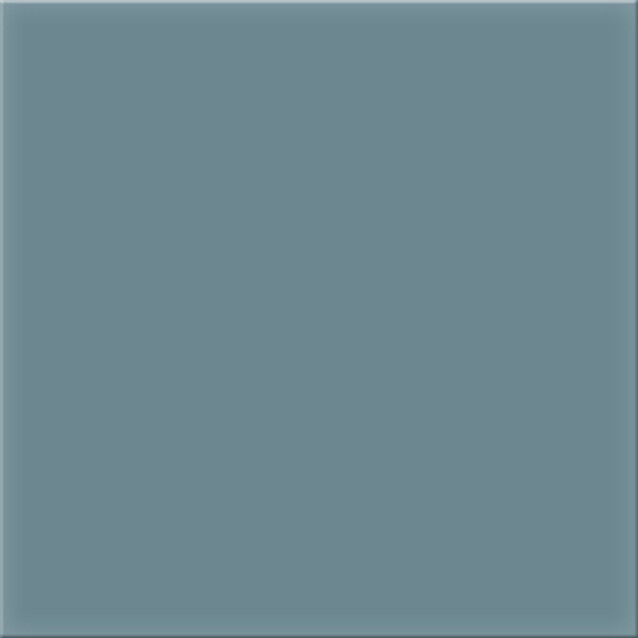 Lattialaatta Pukkila Nova Arquitectura Arctic Blue himmea silea 297x297mm
