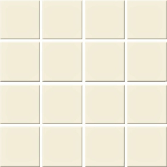 Lattialaatta Pukkila Color Pearl 5522/5, himmeä, sileä, 197x197mm