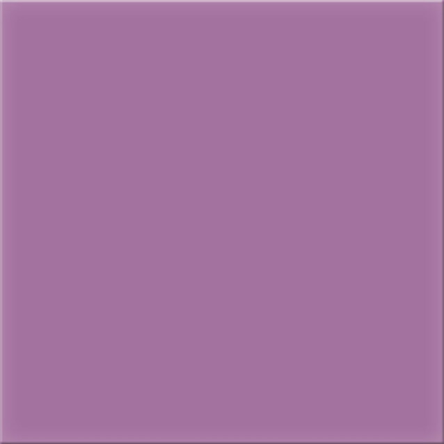 Lattialaatta Pukkila Color Purple, himmeä, sileä, 297x297mm