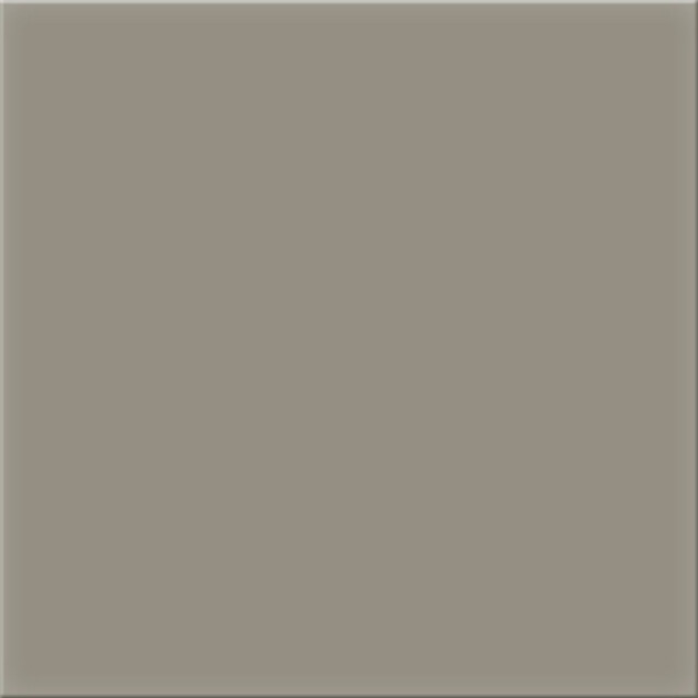 Lattialaatta Pukkila Nova Arquitectura Savannah Grey himmea silea 297x297mm