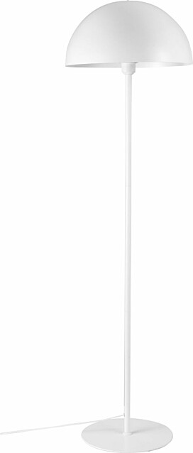 Lattiavalaisin Nordlux Ellen 140cm valkoinen