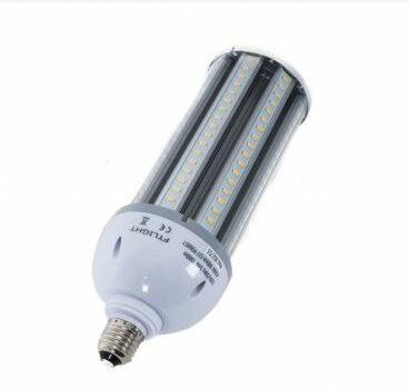 LED-maissilamppu FTLight Platinum E27 36 W 4500 K 115 lm/W