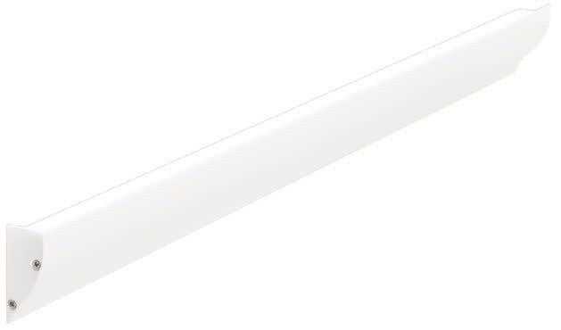 LED-profiili Limente LED-Up 40 4000K 4m 29W valkoinen