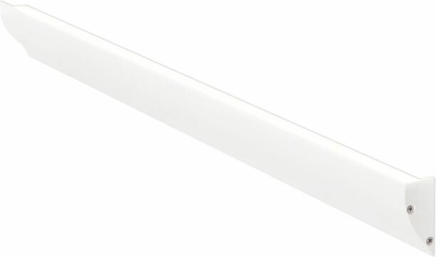 LED-profiili Limente LED-Up 40 Lux 3000K valkoinen