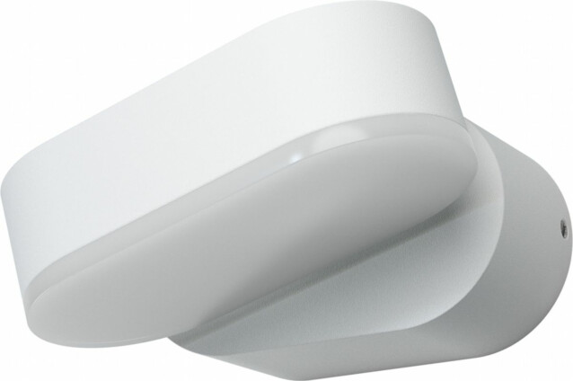 LED-seinävalaisin Ledvance Endura Style Mini Spot I 8W , valkoinen