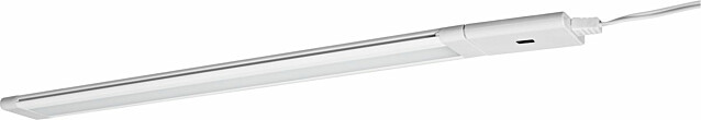 LED-työpistevalaisin Ledvance Cabinet Slim 300mm, 250lm