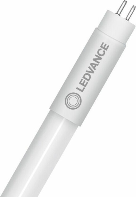 LED-loisteputki Ledvance Performance LED Tube T5 AC
