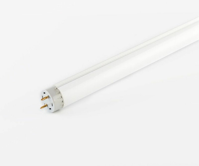 LED-loisteputki Valtavalo G4 19W 120cm 230V G13 840 F