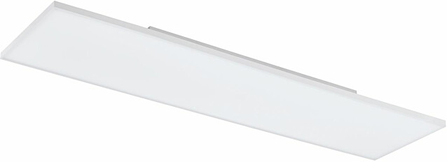 LED-Paneelivalaisin Eglo connect.z Turcona-Z 30x120cm 31.8W valkoinen