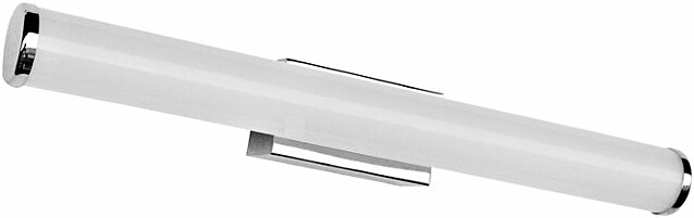 LED-seinävalaisin Heat Tube 40 cm 4,5W IP44