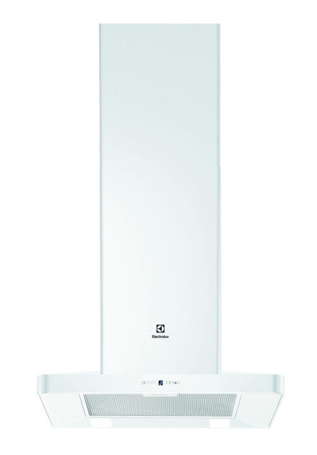 Liesituuletin Electrolux EFF60560OW 60 cm valkoinen