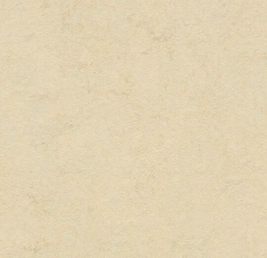 Linoleumilaatta Forbo Marmoleum Click Barbados 30x60 cm kermanvalkoinen
