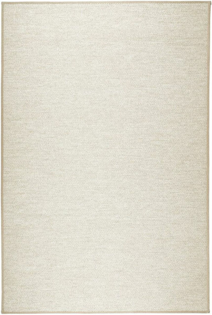 Matto VM Carpet Aho mittatilaus beige