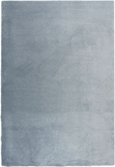 Matto VM Carpet Hattara mittatilaus sininen