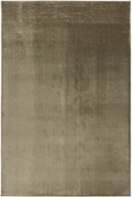 Matto VM Carpet Satine mittatilaus ruskea