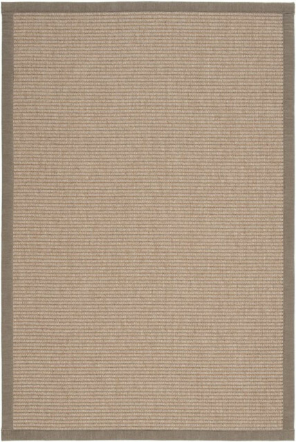 Matto VM Carpet Tunturi mittatilaus beige
