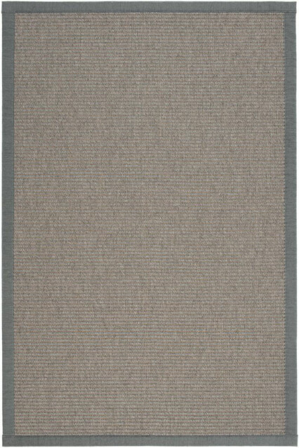 Matto VM Carpet Tunturi mittatilaus harmaa