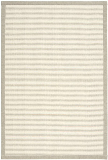 Matto VM Carpet Tunturi mittatilaus valkoinen