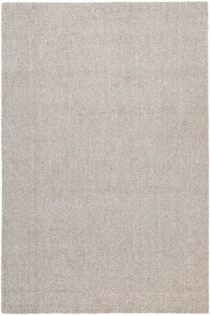 Matto VM Carpet Viita mittatilaus beige