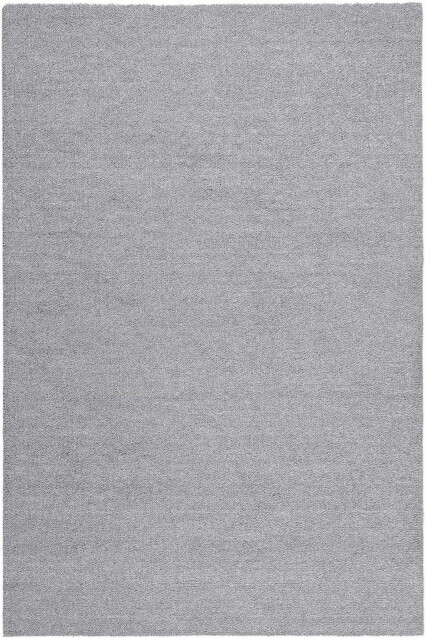 Matto VM Carpet Viita mittatilaus harmaa