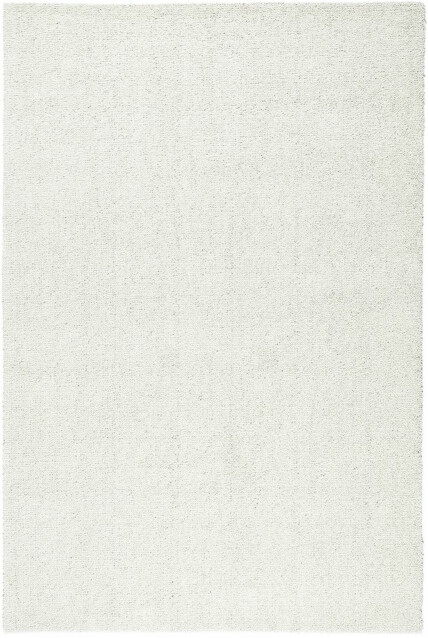 Matto VM Carpet Viita mittatilaus valkoinen