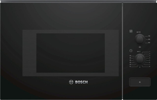 Mikroaaltouuni Bosch BFL520MB0