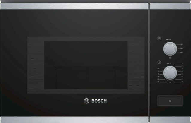 Mikroaaltouuni Bosch BFL520MS0