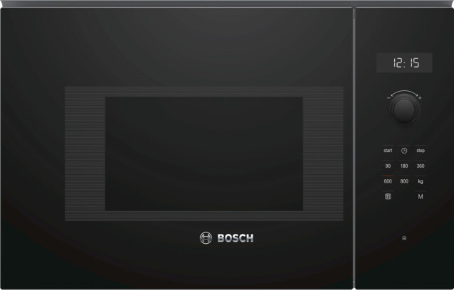 Mikroaaltouuni Bosch BFL524MB0