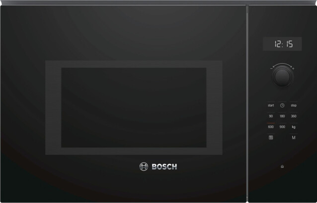Mikroaaltouuni Bosch BFL554MB0