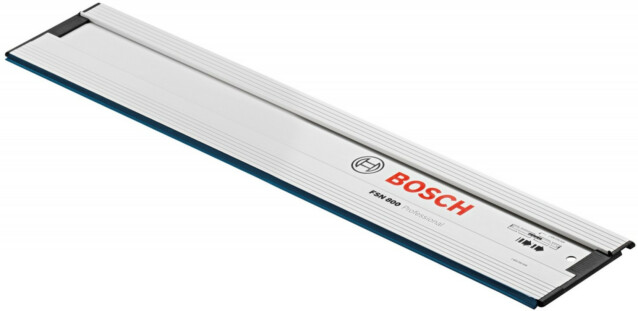 Ohjainkisko Bosch FSN 800