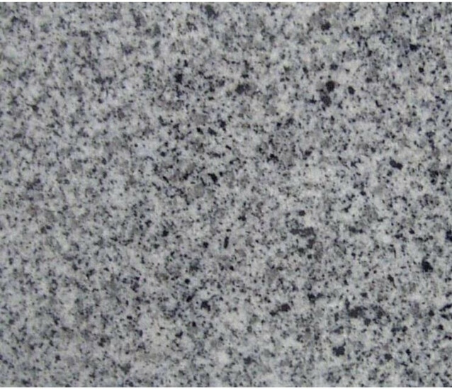 Graniittilaatta Majakivi Padang Grey sisustus vaalean harmaa 30x60 cm