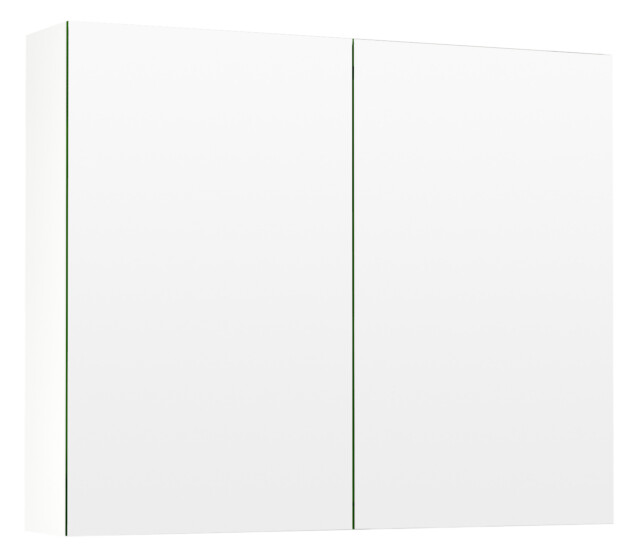 Peilikaappi Temal Choice 2-ovinen 60-100cm eri vaihtoehtoja
